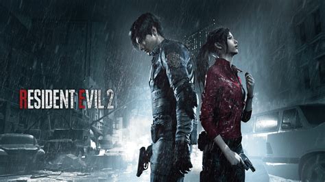 m4ufree resident evil|Resident Evil .